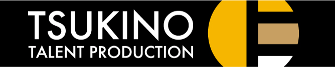 TSUKINO TALENT PRODUCTION