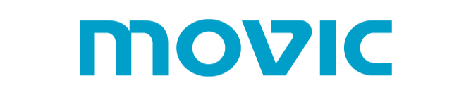 MOVIC